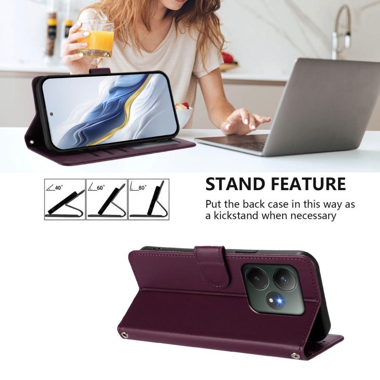 EDA008598227F_2.jpg@a1ee47ad229a285b3dd6047c55e5203d