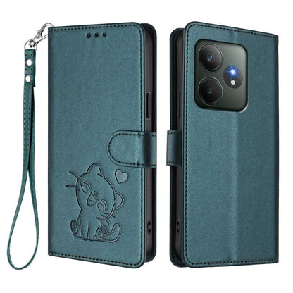 EDA008598227G_1.jpg@0436ea9047222142bf9dd0e1a0b97033