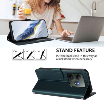 EDA008598227G_2.jpg@3b2c7f5532a4cb1a430d1945b7cb1859