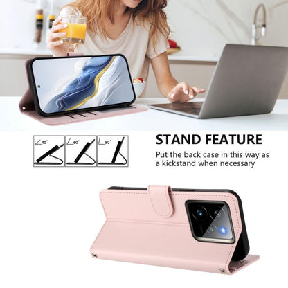 EDA008598228A_2.jpg@0448d51e8a40877f90189ecf94ed84ae