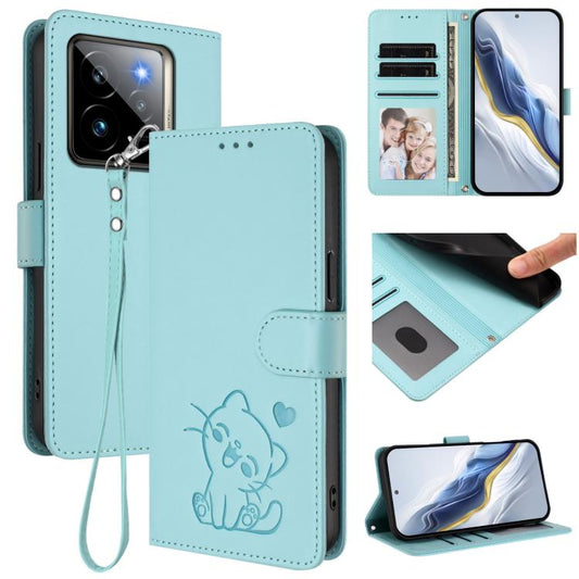 EDA008598228B.jpg@c04009f9620878bd6975b20ade408093