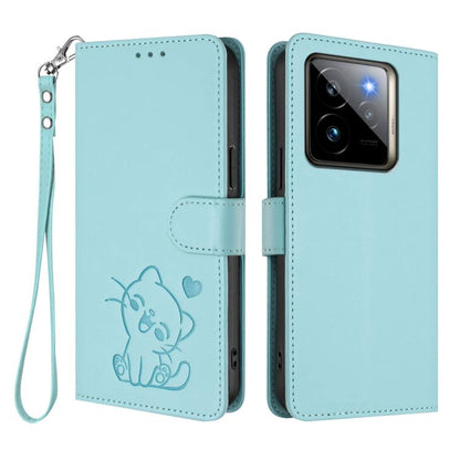 EDA008598228B_1.jpg@5c7420697ddd76f40ecfaf717a08d577