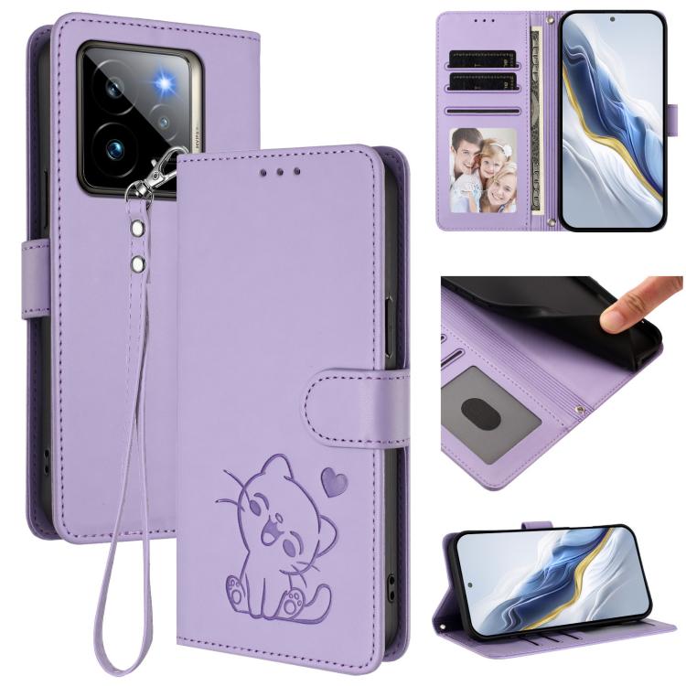 EDA008598228C.jpg@6d7c9376db83d917a153040ca01cd757