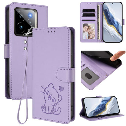 EDA008598228C.jpg@6d7c9376db83d917a153040ca01cd757