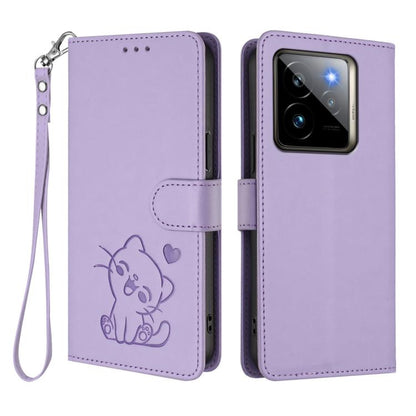 EDA008598228C_1.jpg@9864f3affafda7b3fa67a9539d08dd7c