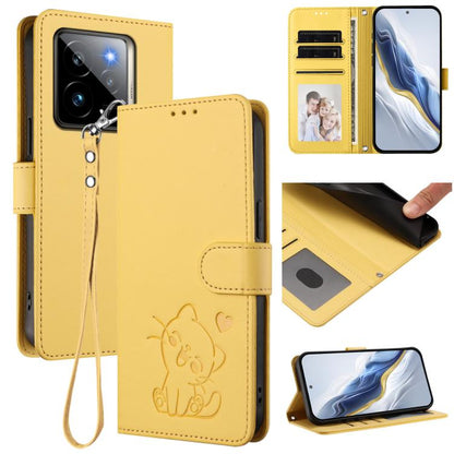 EDA008598228D.jpg@3ef2c2b30ca23afbf0585ed72a0e4864