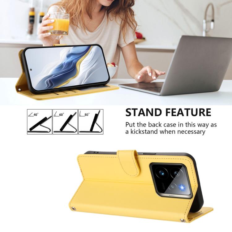 EDA008598228D_2.jpg@57097aa6cc4843294d7596dc52e5b424