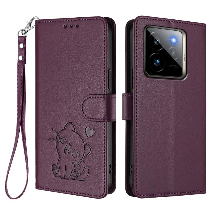 EDA008598228F_1.jpg@ffd8775bcbd39158a596136118d2d4ec