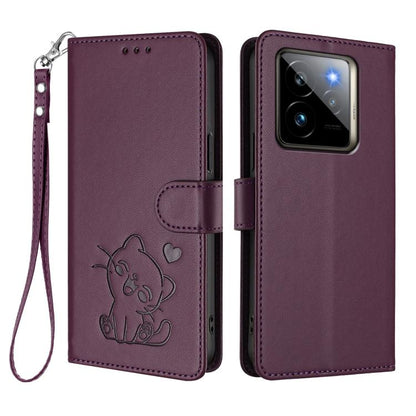 EDA008598228F_1.jpg@ffd8775bcbd39158a596136118d2d4ec