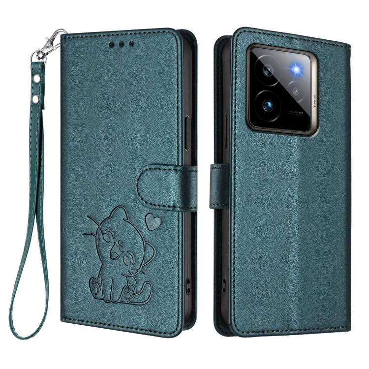 EDA008598228G_1.jpg@89e46711f8cf46320961abac8dae94a2