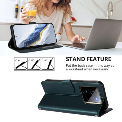 EDA008598228G_2.jpg@4654db118b1dd821b0f73510bfd8996a