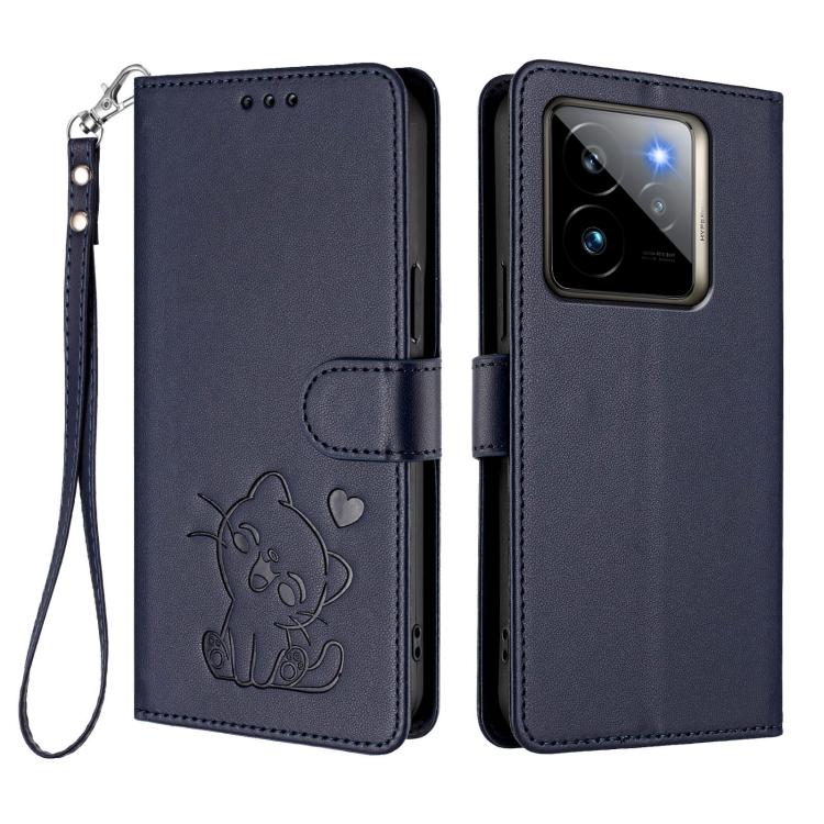 EDA008598228H_1.jpg@32423304d7f486db9e16059cbddf608c