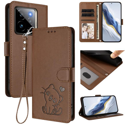 EDA008598228I.jpg@43a7a288302c14a79d62f4d184df347f