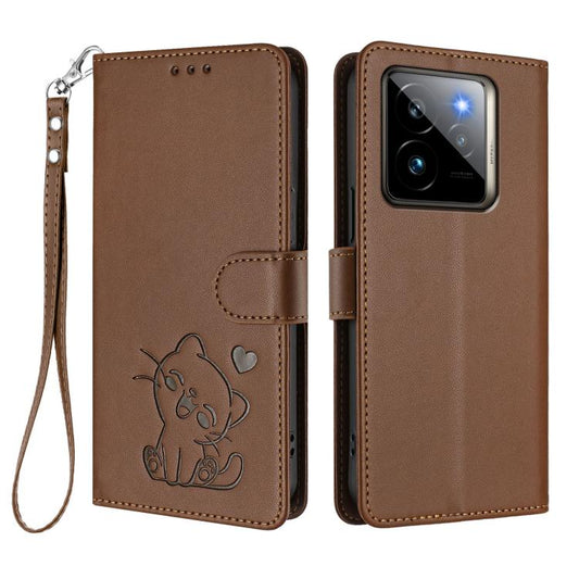 EDA008598228I_1.jpg@74239f1144667dfd7ab7e6e46da9a9f0