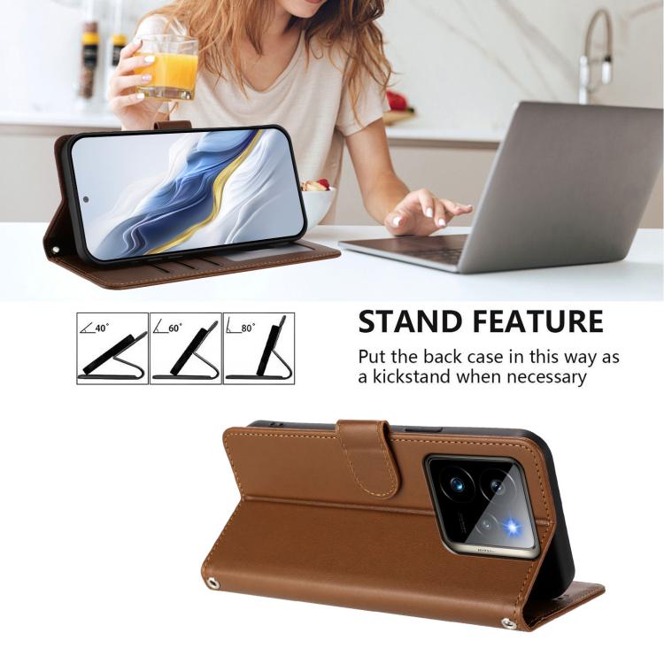 EDA008598228I_2.jpg@77b591a27476e86b79c6e74f7c494150