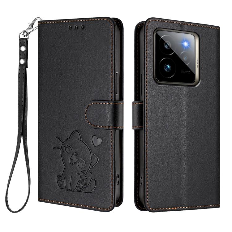 EDA008598228J_1.jpg@272de267755e4a63812d1b1451d04bd5