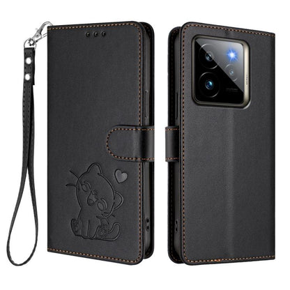 EDA008598228J_1.jpg@272de267755e4a63812d1b1451d04bd5