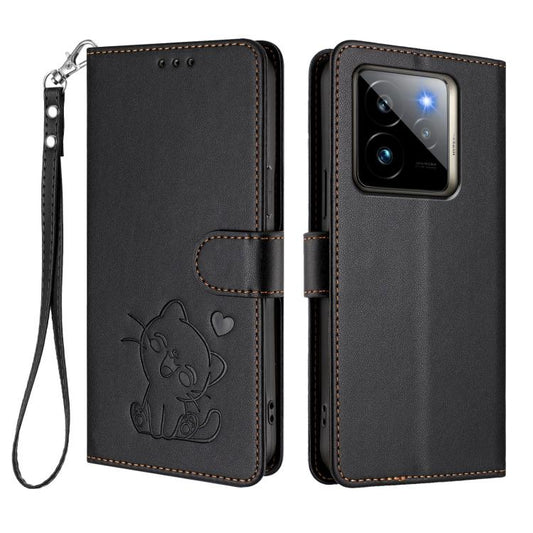 EDA008598228J_1.jpg@272de267755e4a63812d1b1451d04bd5