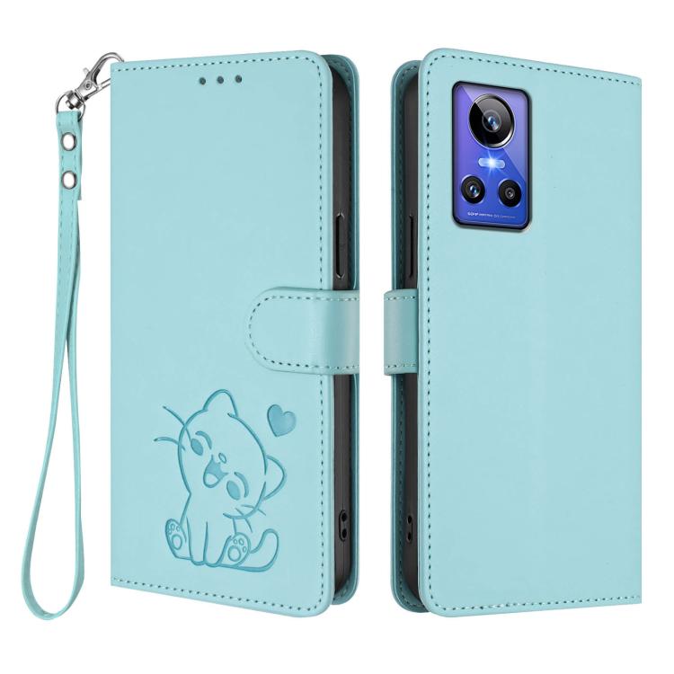 EDA008598229B_1.jpg@12cb285c289523f0266268ed08a02cfd