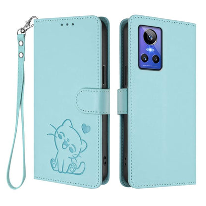 EDA008598229B_1.jpg@12cb285c289523f0266268ed08a02cfd