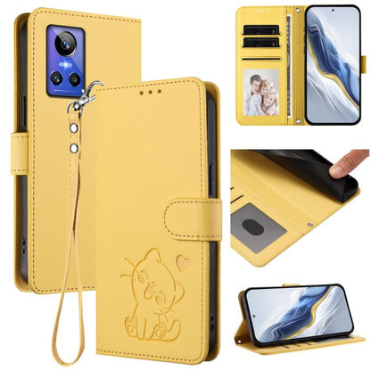 EDA008598229D.jpg@bb0c070bdf587ba7ccce6f9d1e56bec6