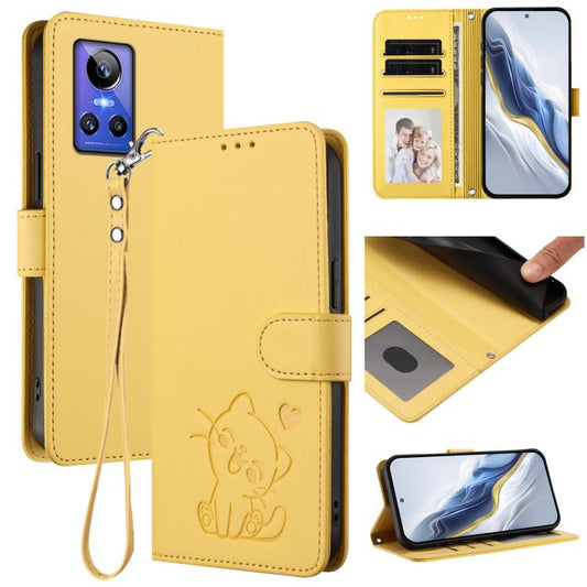 EDA008598229D.jpg@bb0c070bdf587ba7ccce6f9d1e56bec6