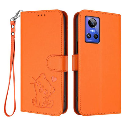 EDA008598229E_1.jpg@b4c47ebf51865d63e040c1657a0b9558