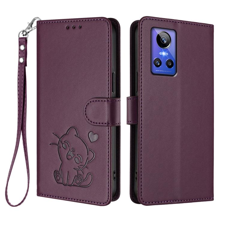 EDA008598229F_1.jpg@90cdef085c85020e4b7509c976a7c512