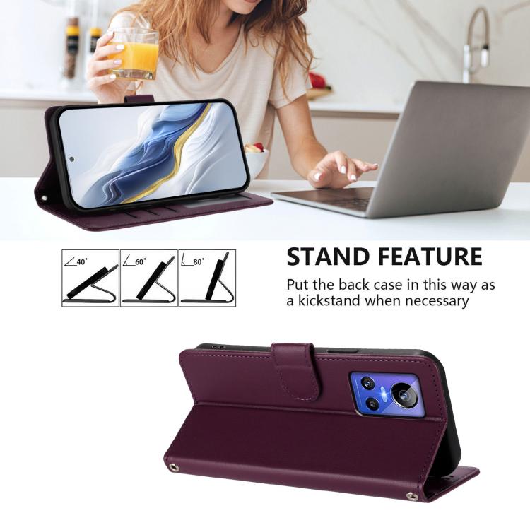 EDA008598229F_2.jpg@15d829fde6bd59b5787c41ff4245ffa6