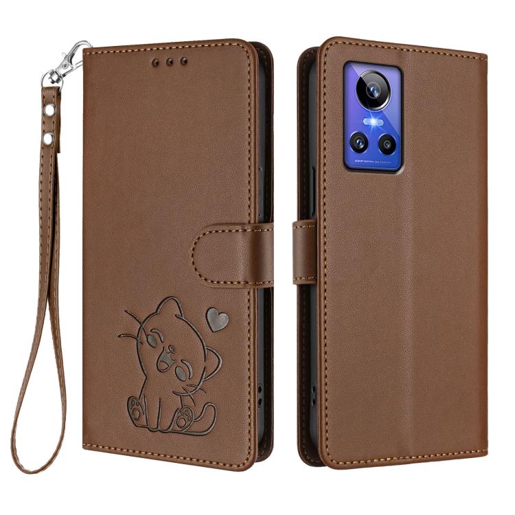 EDA008598229I_1.jpg@9fd82512c1a423a4aa2be64261571fe0