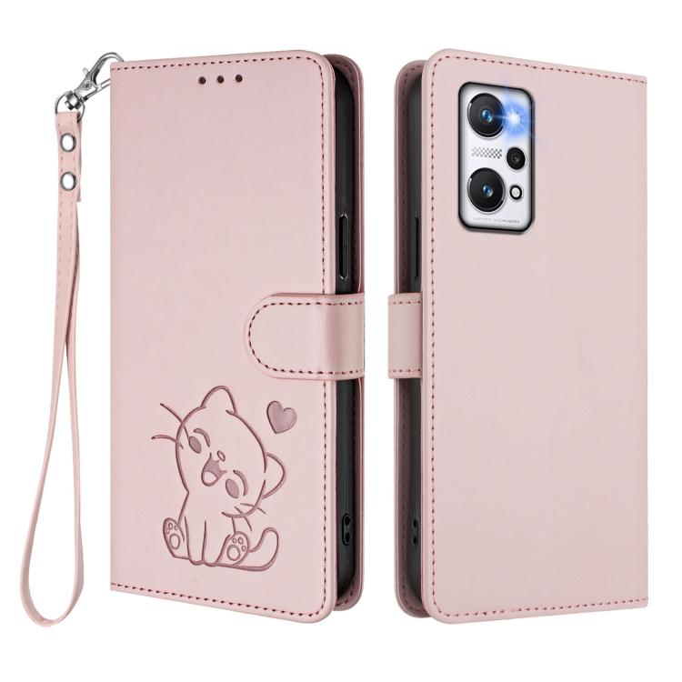 EDA008598230A_1.jpg@135a45b1a936466425aa6b17c427cbd5