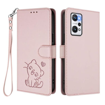 EDA008598230A_1.jpg@135a45b1a936466425aa6b17c427cbd5