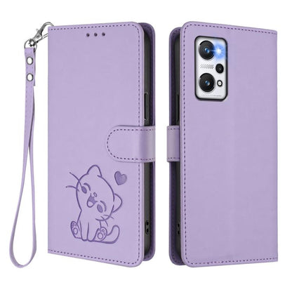 EDA008598230C_1.jpg@05ccad237b0c8fadb1a6a519a1f6c8ee