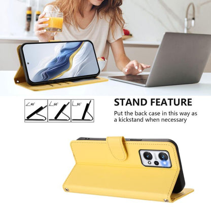 EDA008598230D_2.jpg@15ce647fbff2744098fecfa23be9f807