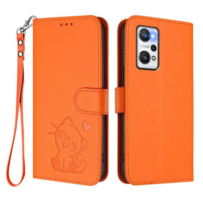 EDA008598230E_1.jpg@ae16561b5e87ed7b096979bb309e26e6