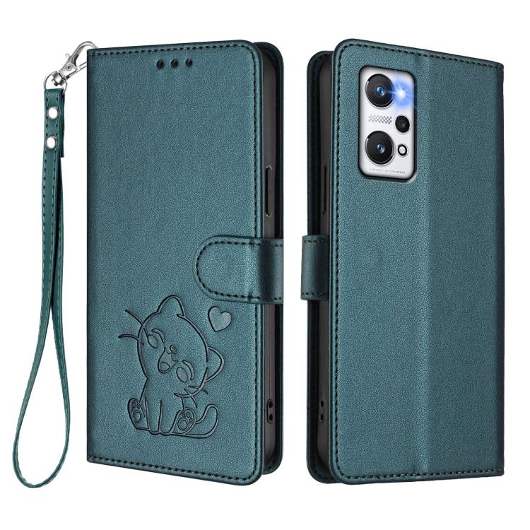 EDA008598230G_1.jpg@e62e35245626a55de5c06dcf38770675