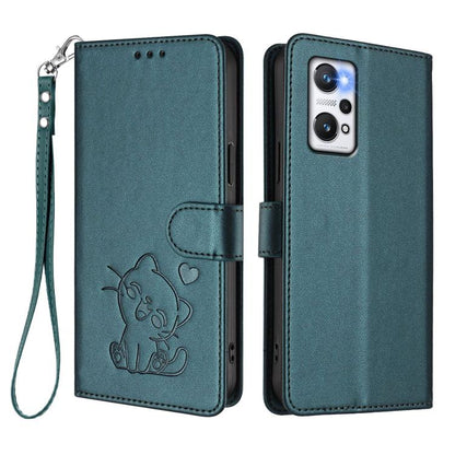 EDA008598230G_1.jpg@e62e35245626a55de5c06dcf38770675