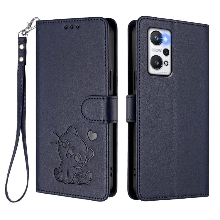 EDA008598230H_1.jpg@c84898d051eaf4db88d0aec7e7719dc2