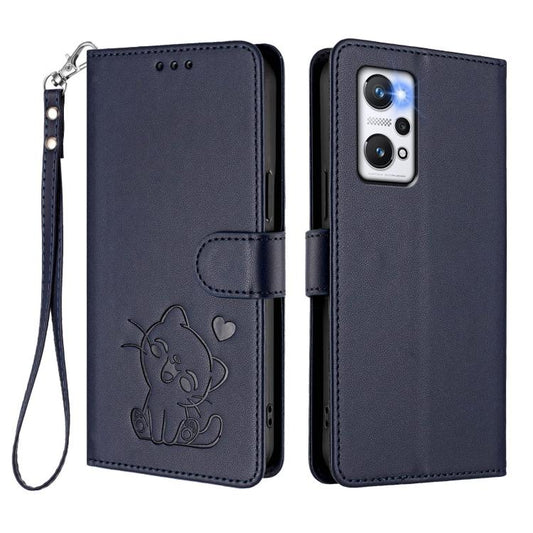 EDA008598230H_1.jpg@c84898d051eaf4db88d0aec7e7719dc2