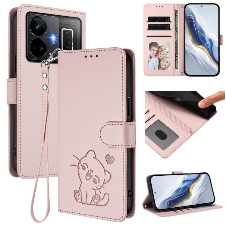 EDA008598231A.jpg@9060341c32c6e9da05dbb58cbda296bb