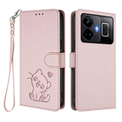 EDA008598231A_1.jpg@6906a9a0e03383a4124674a89b1f6ec0