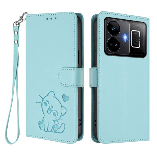 EDA008598231B_1.jpg@3d9823e4621c9f93cee16c7608b39217