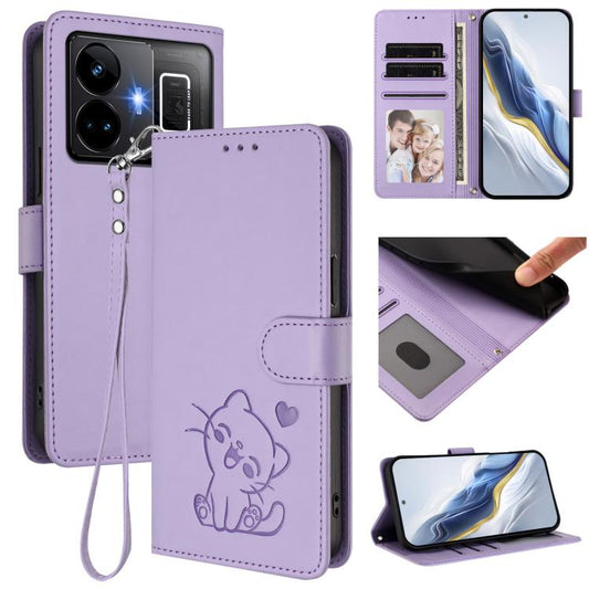 EDA008598231C.jpg@ee3e3f889d65da3f2825782ec19a09d2