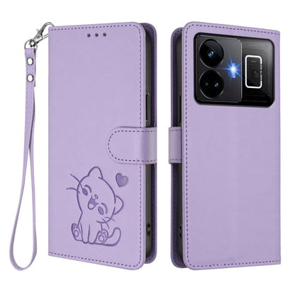 EDA008598231C_1.jpg@c55a31e34612dea94b3d43ac036c7f2a