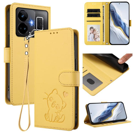 EDA008598231D.jpg@c283858bb3ae33ce61eb452cb4269b93