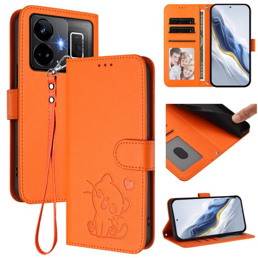 EDA008598231E.jpg@bed7c16bc73303541844e2271dea942b