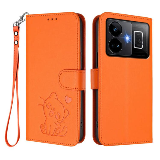 EDA008598231E_1.jpg@f0dc10a5aac5e7f7c6778bc4968e23b2