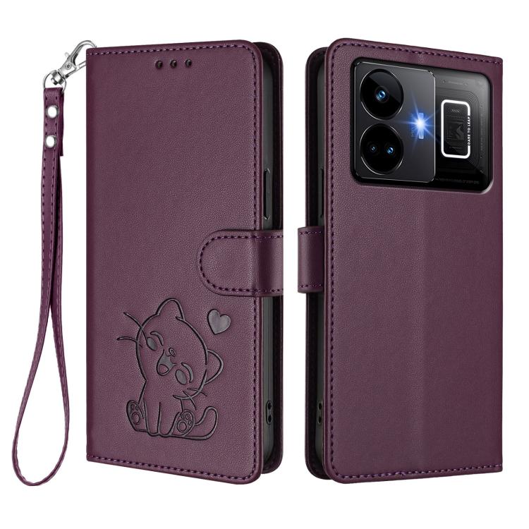 EDA008598231F_1.jpg@aab6d9f7f89bf2b3fe6bad2a54a0ce17