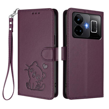 EDA008598231F_1.jpg@aab6d9f7f89bf2b3fe6bad2a54a0ce17