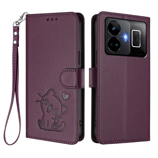 EDA008598231F_1.jpg@aab6d9f7f89bf2b3fe6bad2a54a0ce17